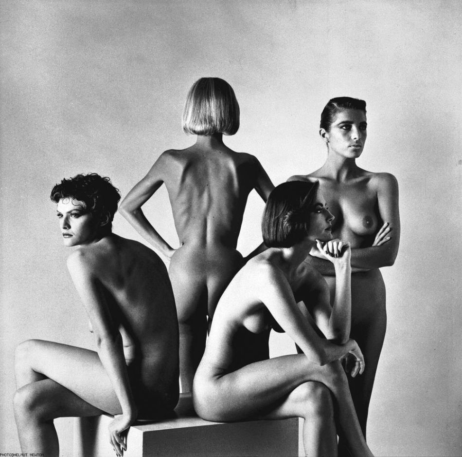10-famous-nude-black-and-white-photographers-helmut-newton
