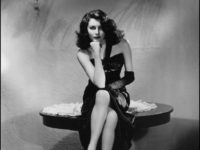 Vintage: Laura (1944)