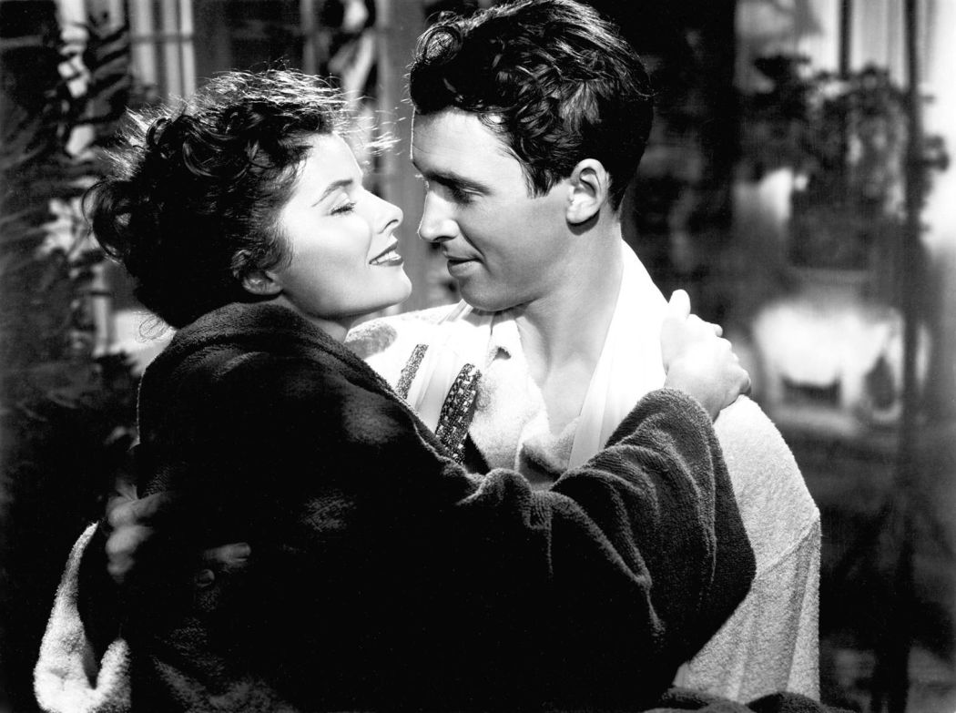 Behind-the-scenes-The-Philadelphia-Story-(1940)-44