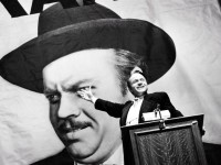 Vintage: Citizen Kane (1941)