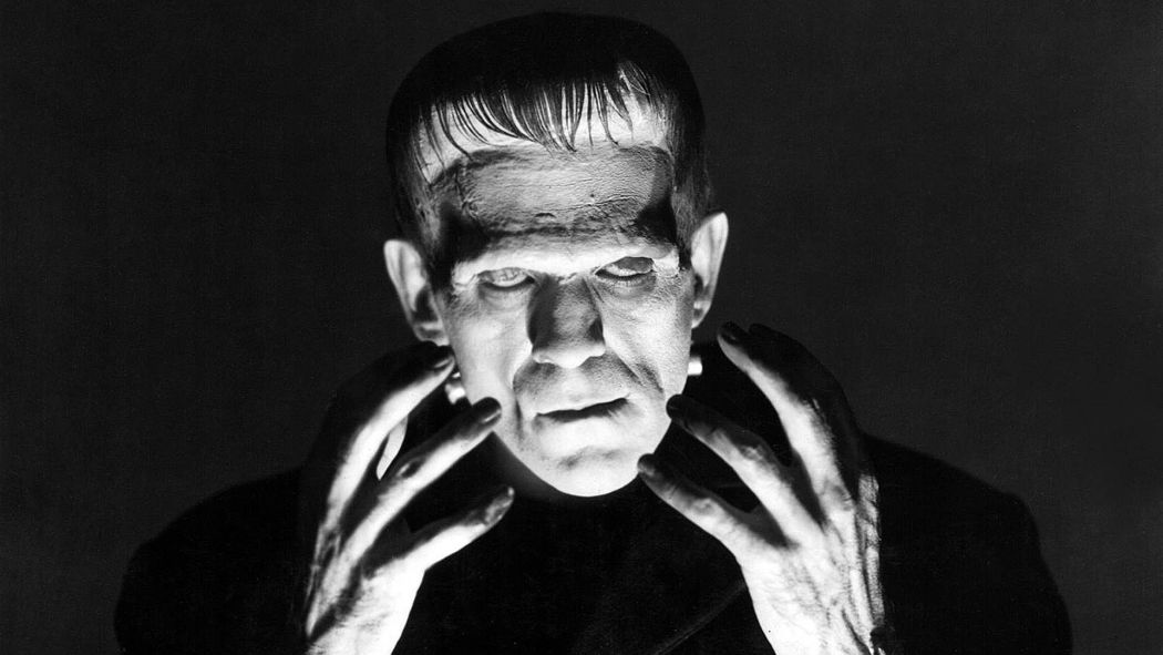 Frankenstein-movie-1931-03