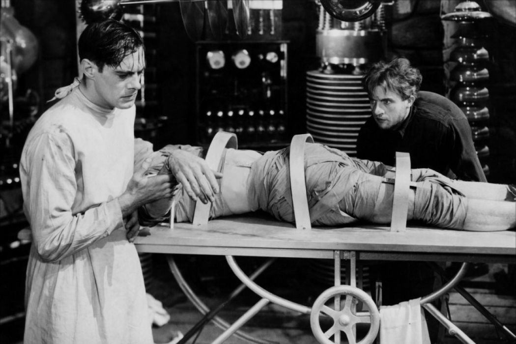 Frankenstein-movie-1931-07