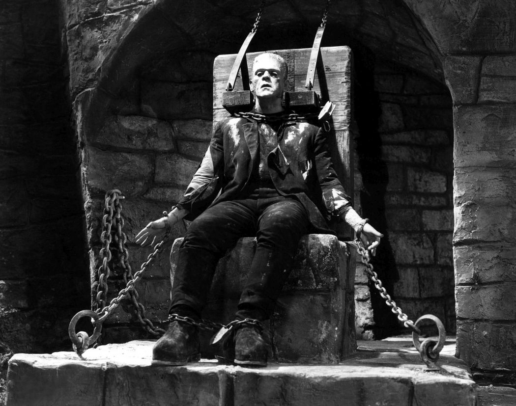 Frankenstein-movie-1931-30