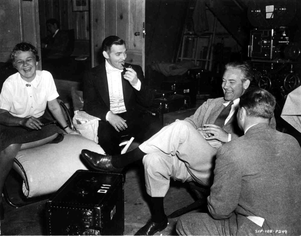 Gone-With-the-Wind-(1939)-behind-the-scenes-47
