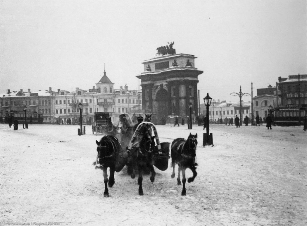 Moscow-in-1910s-13