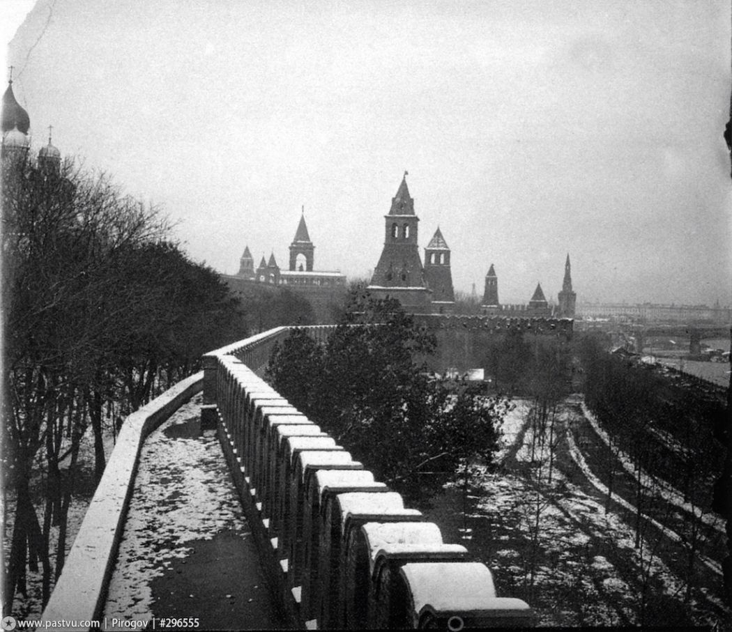 Moscow-in-1910s-16