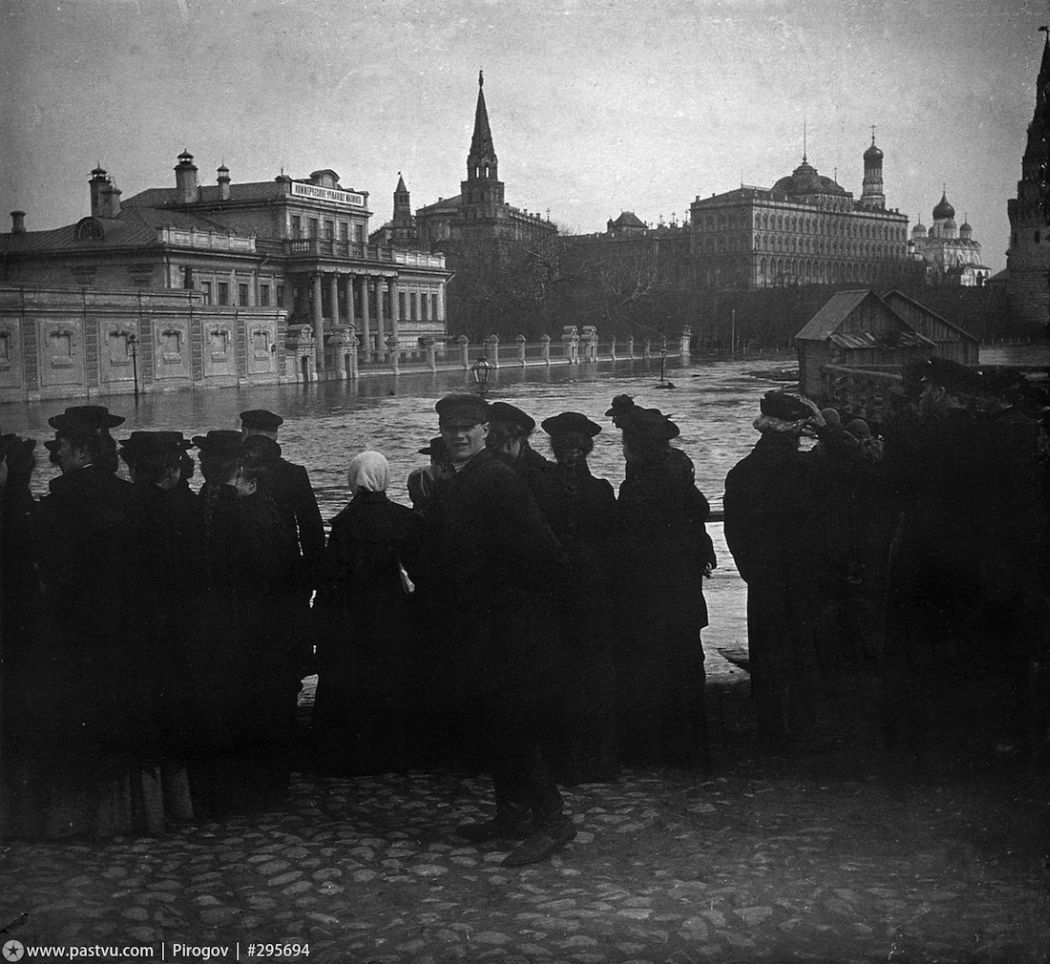 Moscow-in-1910s-21