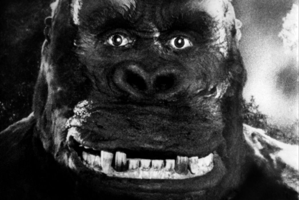 Movies-King-Kong-1933-32