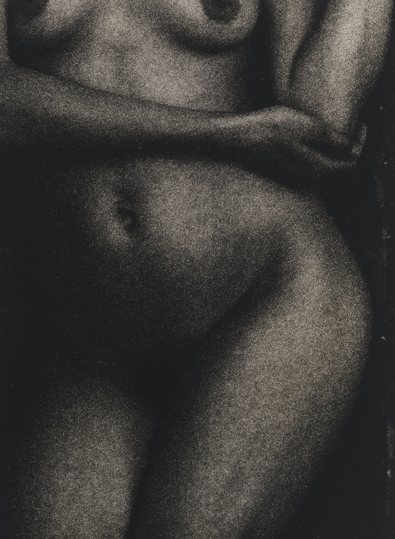© Arthur Meehan Raw-Beauty-Nude-2-copy