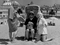 Behind the scenes: Some Like It Hot (1959)