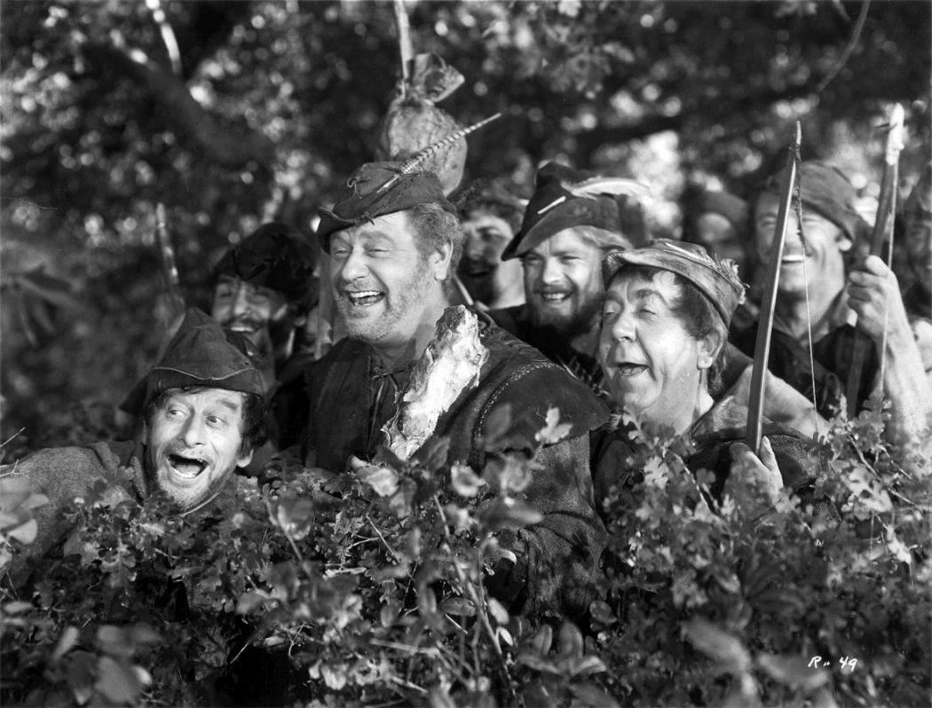 The-Adventures-of-Robin-Hood-(1938)-37
