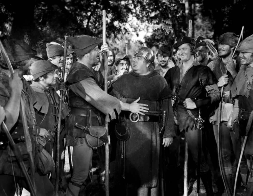 The-Adventures-of-Robin-Hood-(1938)-38