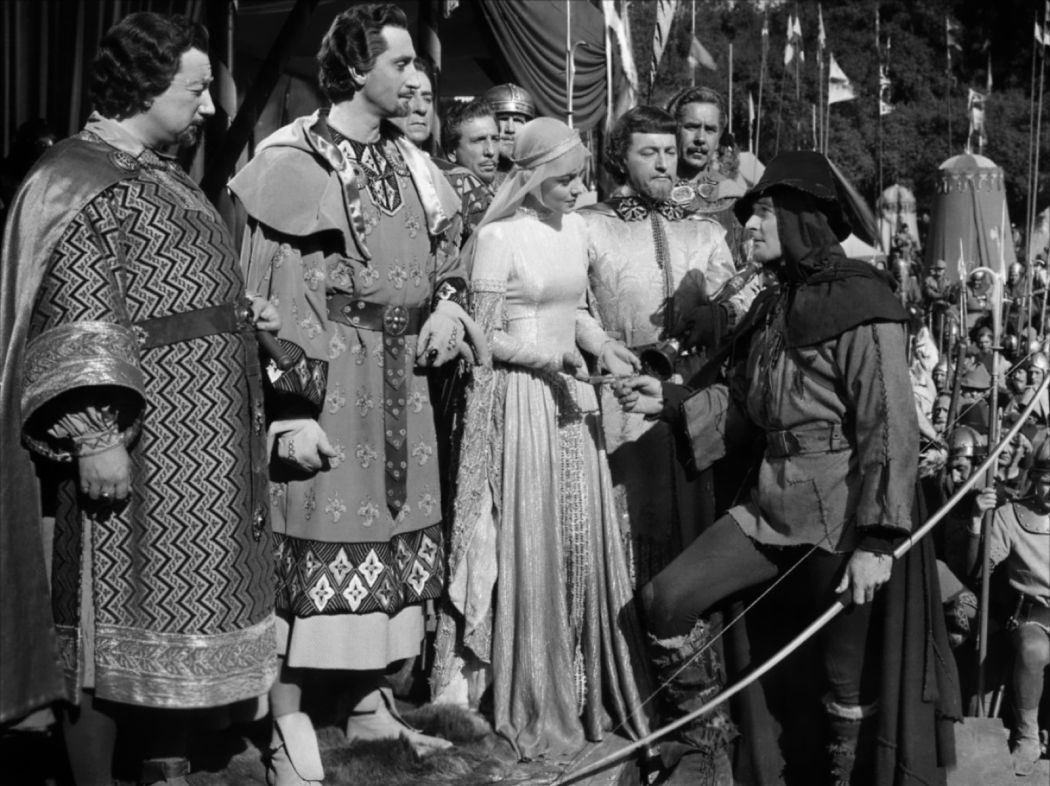 The-Adventures-of-Robin-Hood-(1938)-48