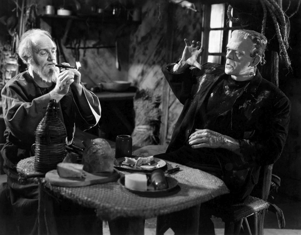The-Bride-of-Frankenstein-(1935)-30