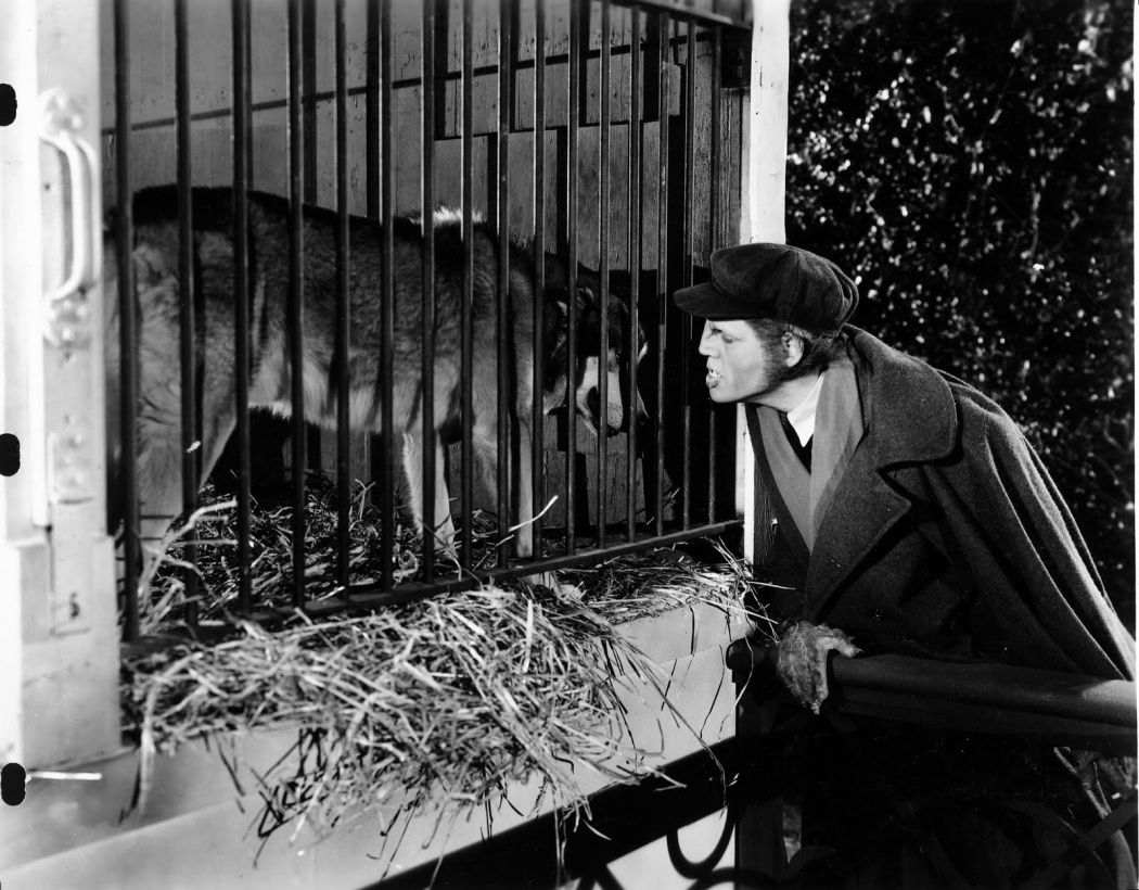Werewolf-of-London-1935-07