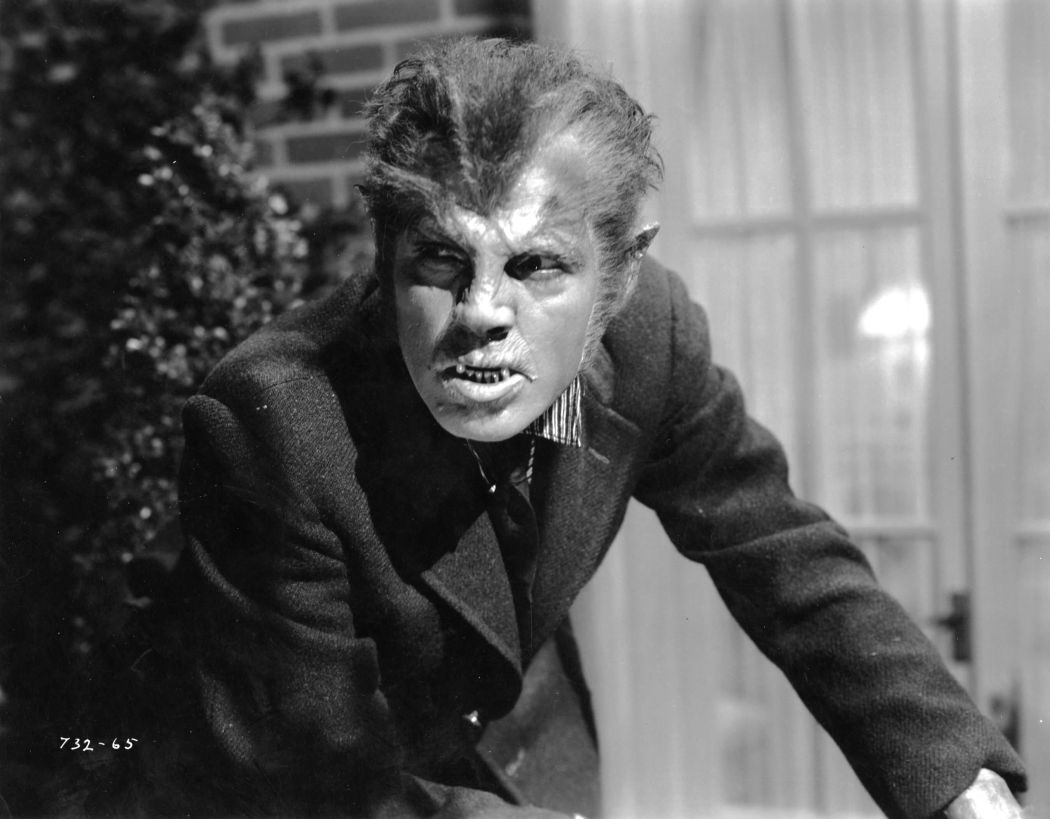 Werewolf-of-London-1935-08