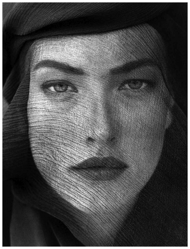 herb-ritts-40