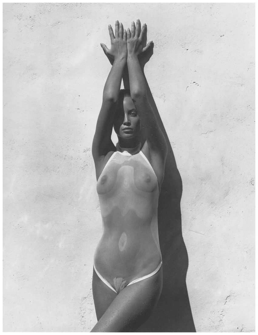 herb-ritts-52