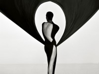 Herb Ritts: WORK