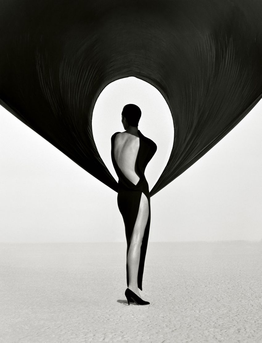 herb-ritts-57