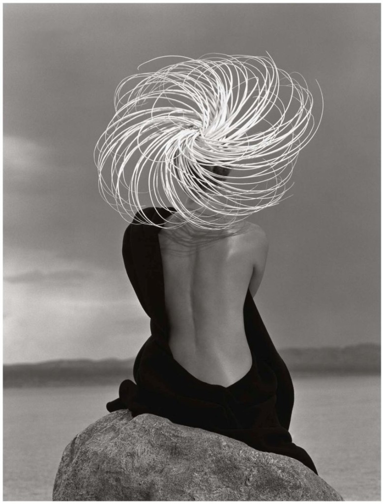 Beauty And The Brand Herb Ritts And His Photography Inspiration My Xxx Hot Girl 