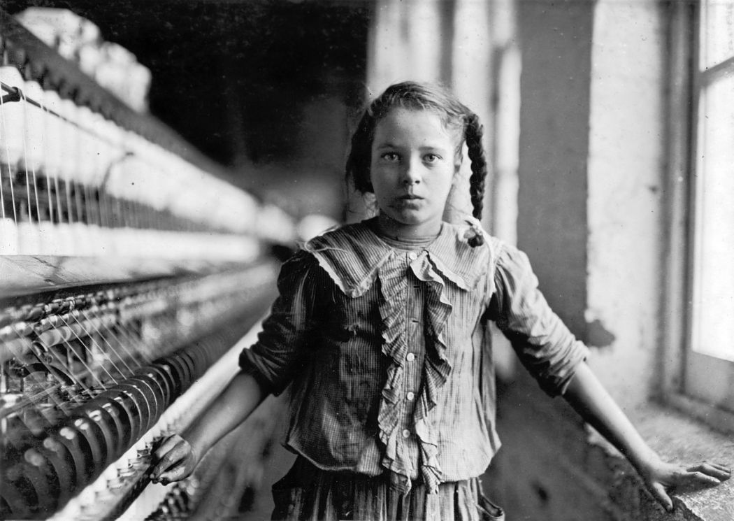 lewis-hine-child-labours-1913-42