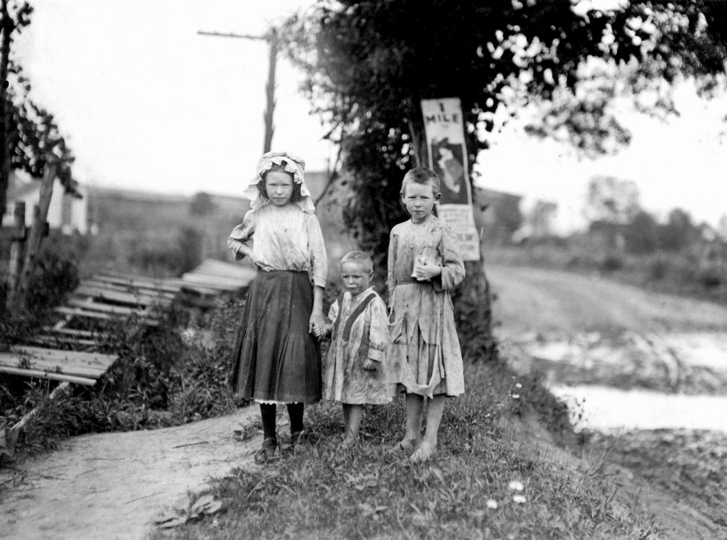 lewis-hine-child-labours-1913-51