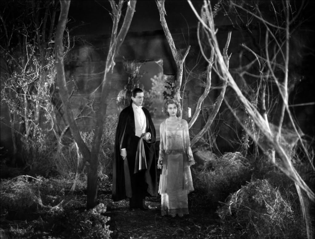 movie-dracula-1931-08