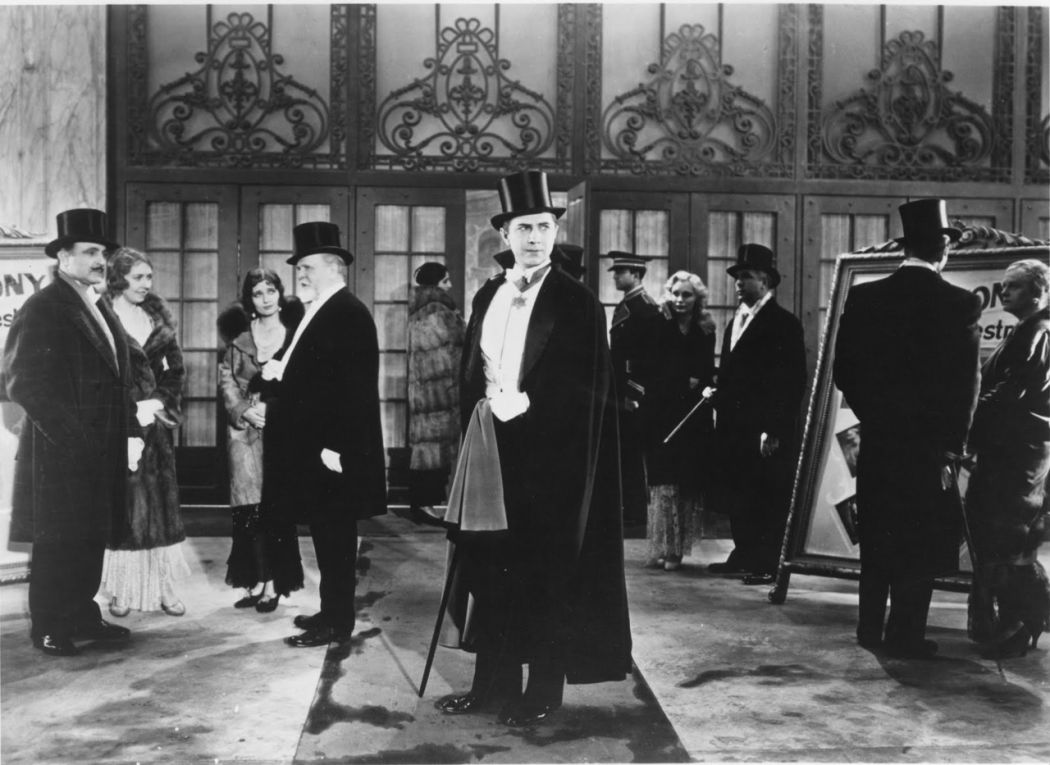 movie-dracula-1931-26