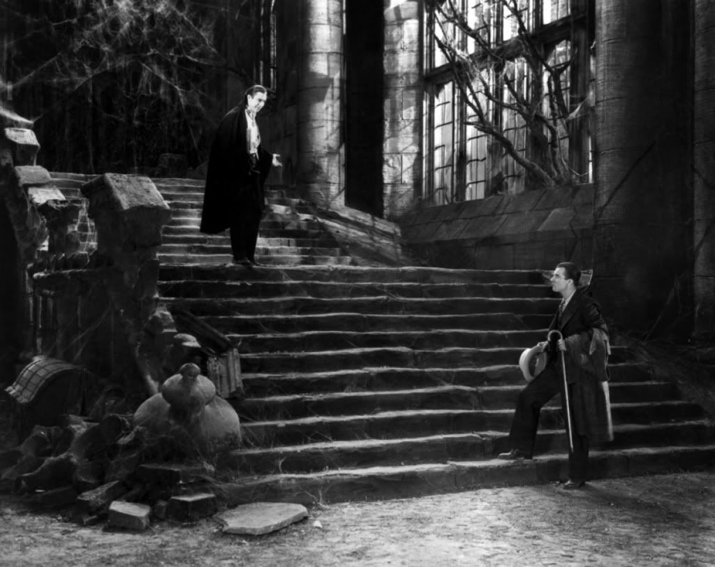 movie-dracula-1931-28