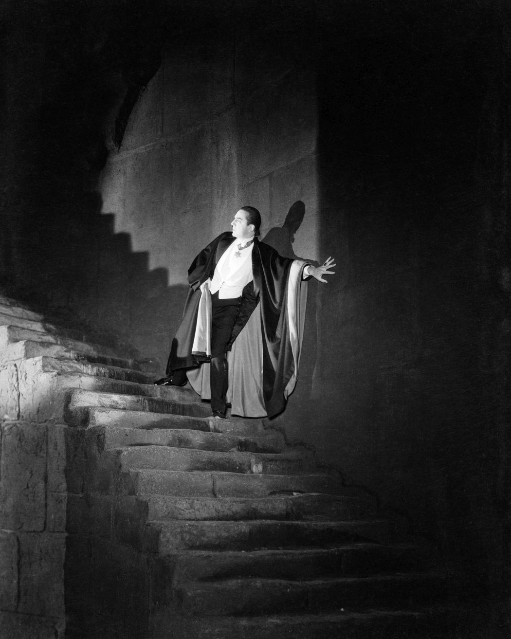 movie-dracula-1931-29