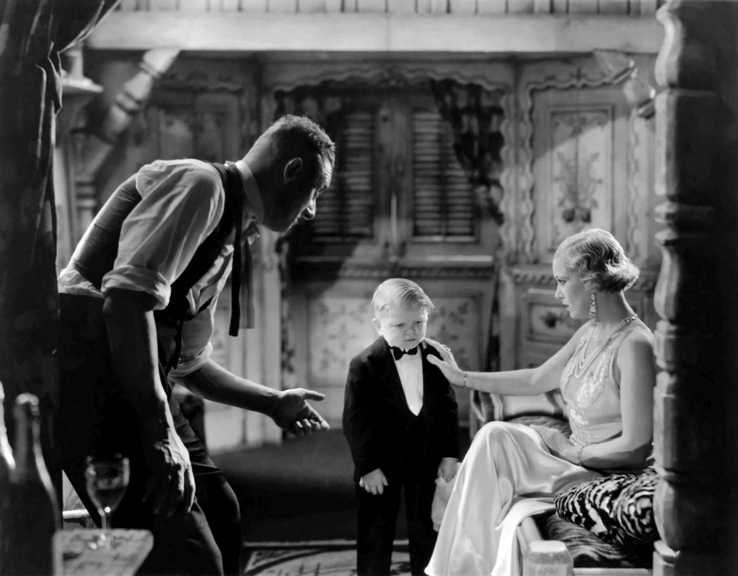 movie-freaks-1932-09