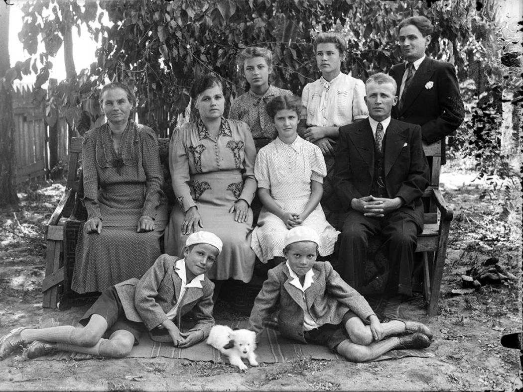 rural-romania-in-1940s-16