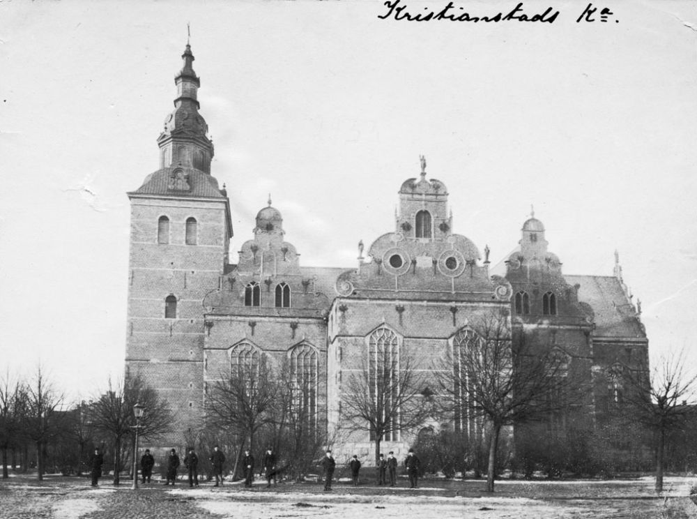 swedish-churches-from-1100-1900-31
