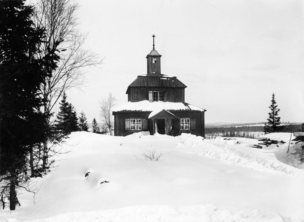 swedish-churches-from-1100-1900-61