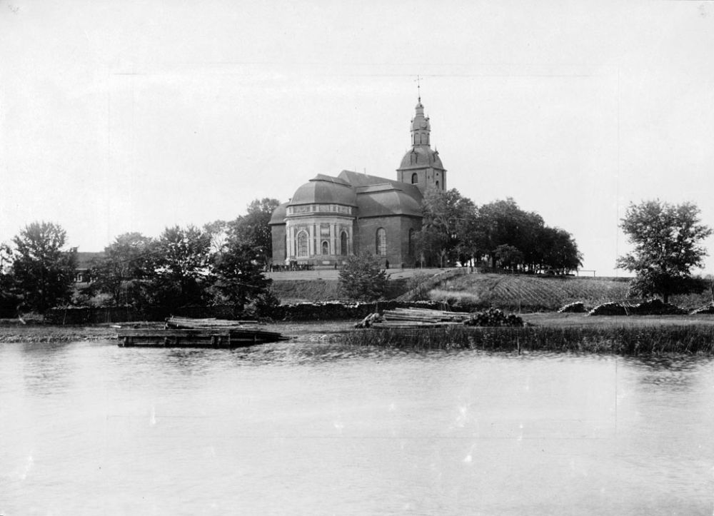 swedish-churches-from-1100-1900-79