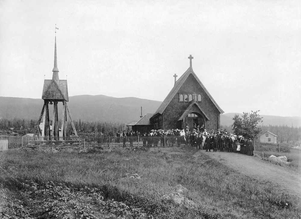 swedish-churches-from-1100-1900-83