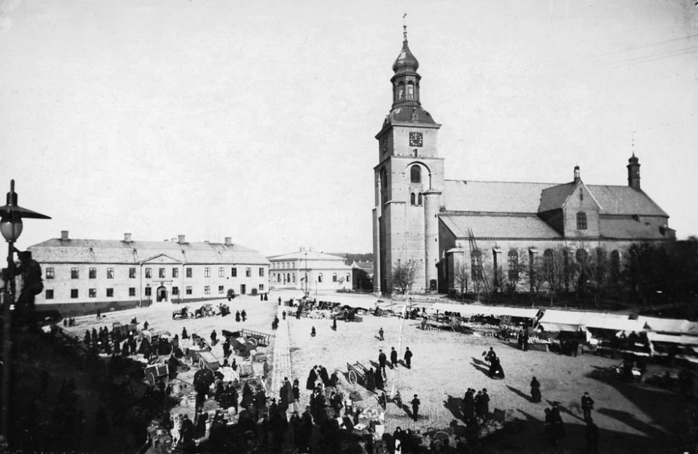 swedish-churches-from-1100-1900-ad-02