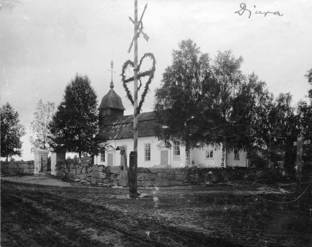 swedish-churches-from-1100-1900-ad-11