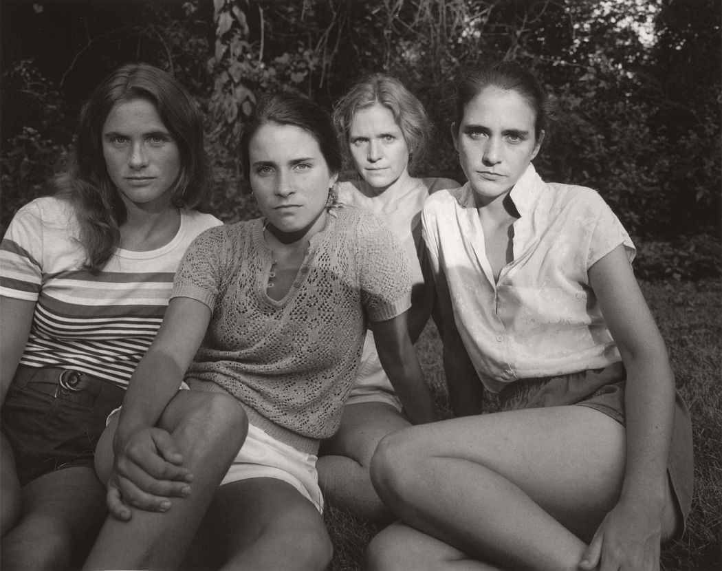 nicholas-nixon-the-brown-sisters-40-years-11