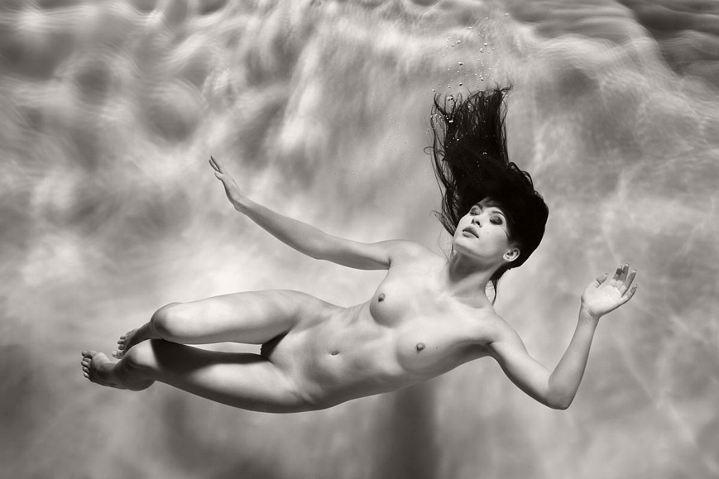 Kazuko iwamoto, kazuko iwamoto, revival hair nude