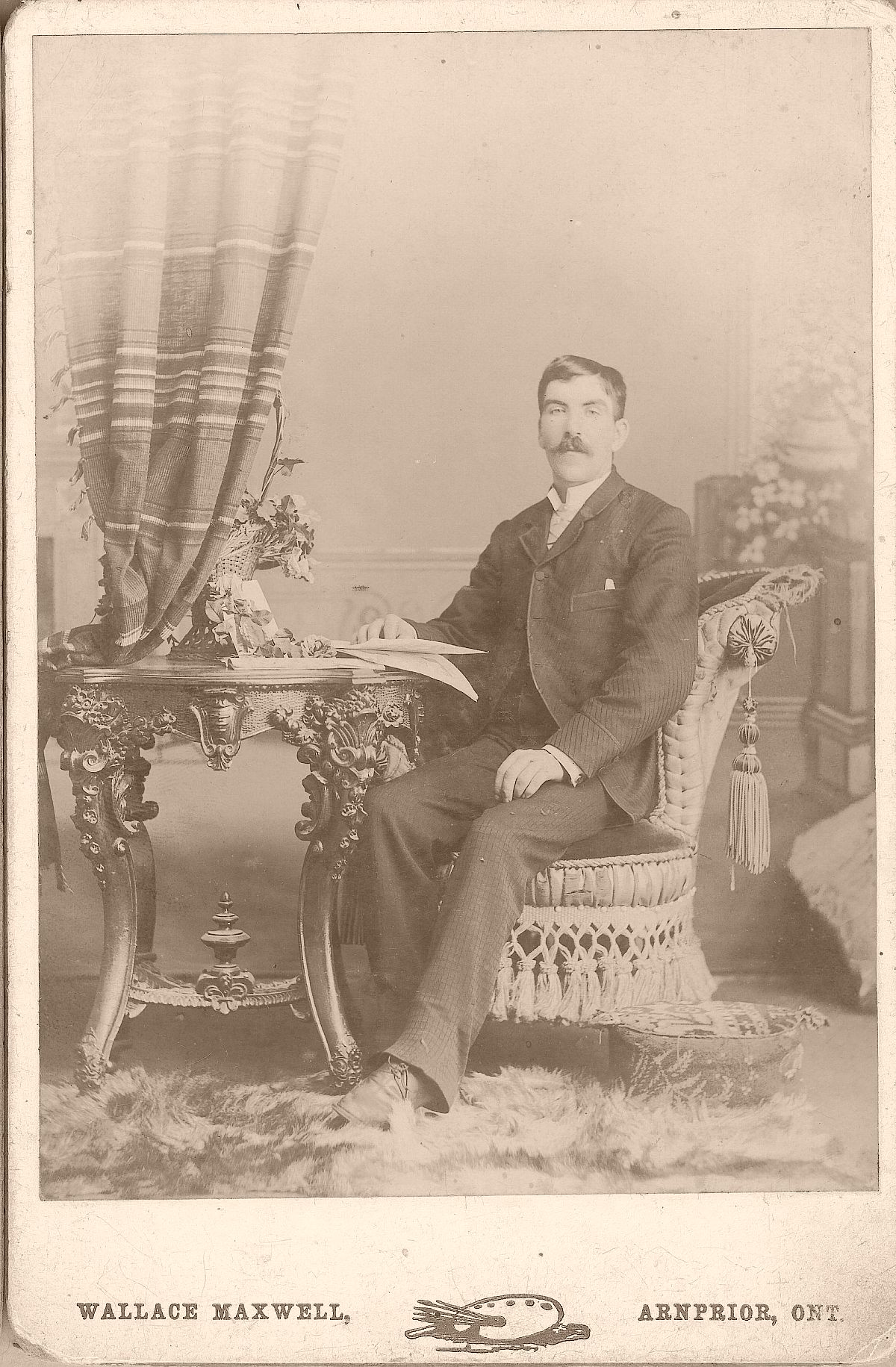 cabinet-cards-1870s-to-1880s-vintage-19th-century-victorian-era-45
