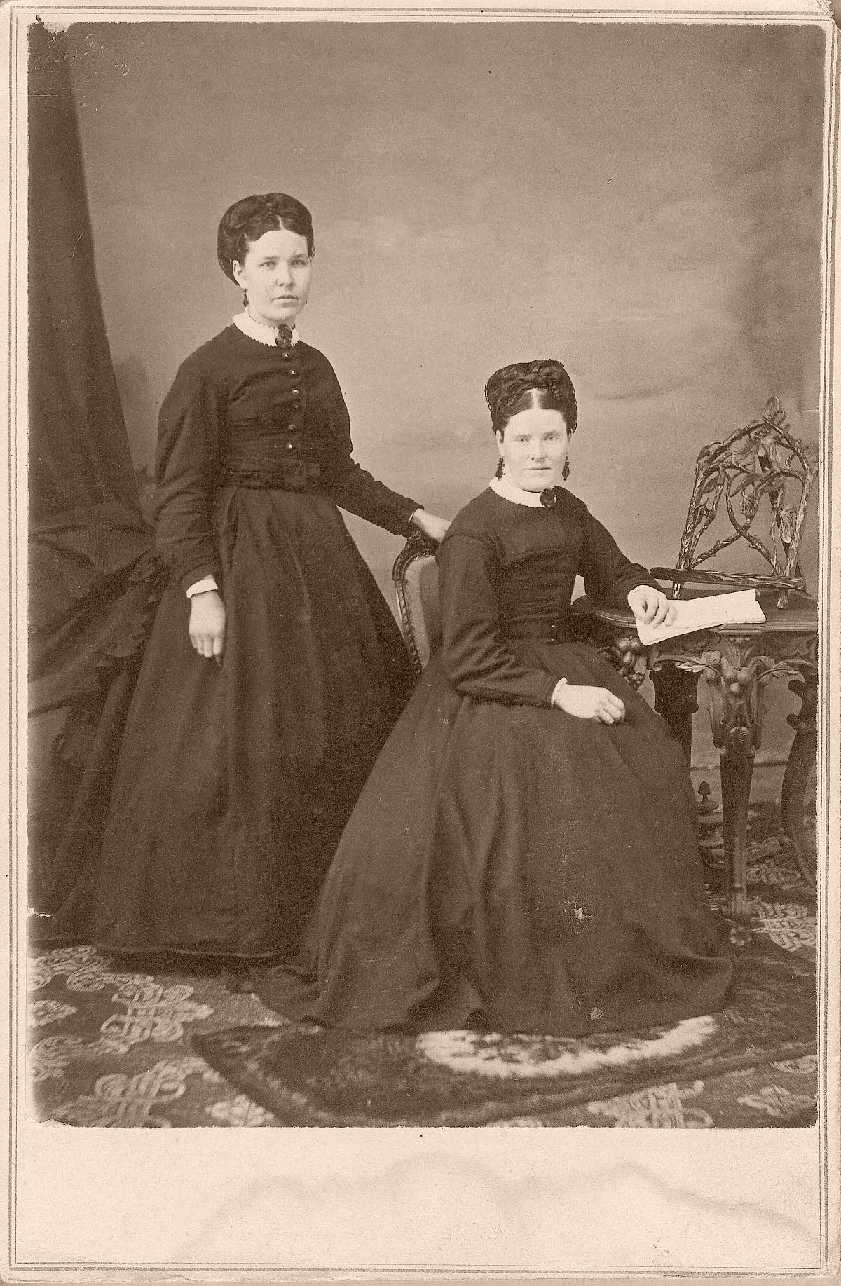 cabinet-cards-1880s-to-1890s-vintage-19th-century-victorian-era-23