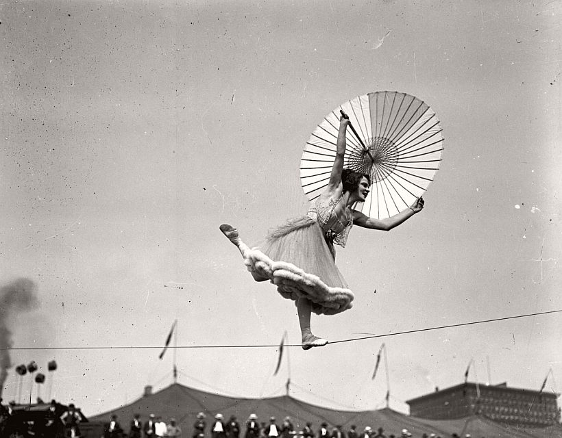 circus-life-photographer-harry-a-atwell-02