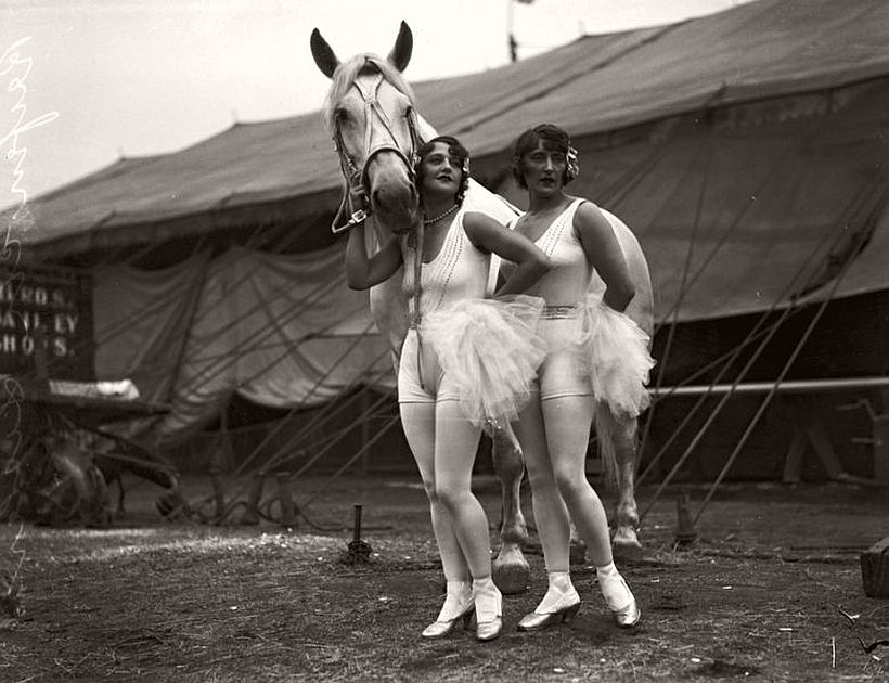 circus-life-photographer-harry-a-atwell-07