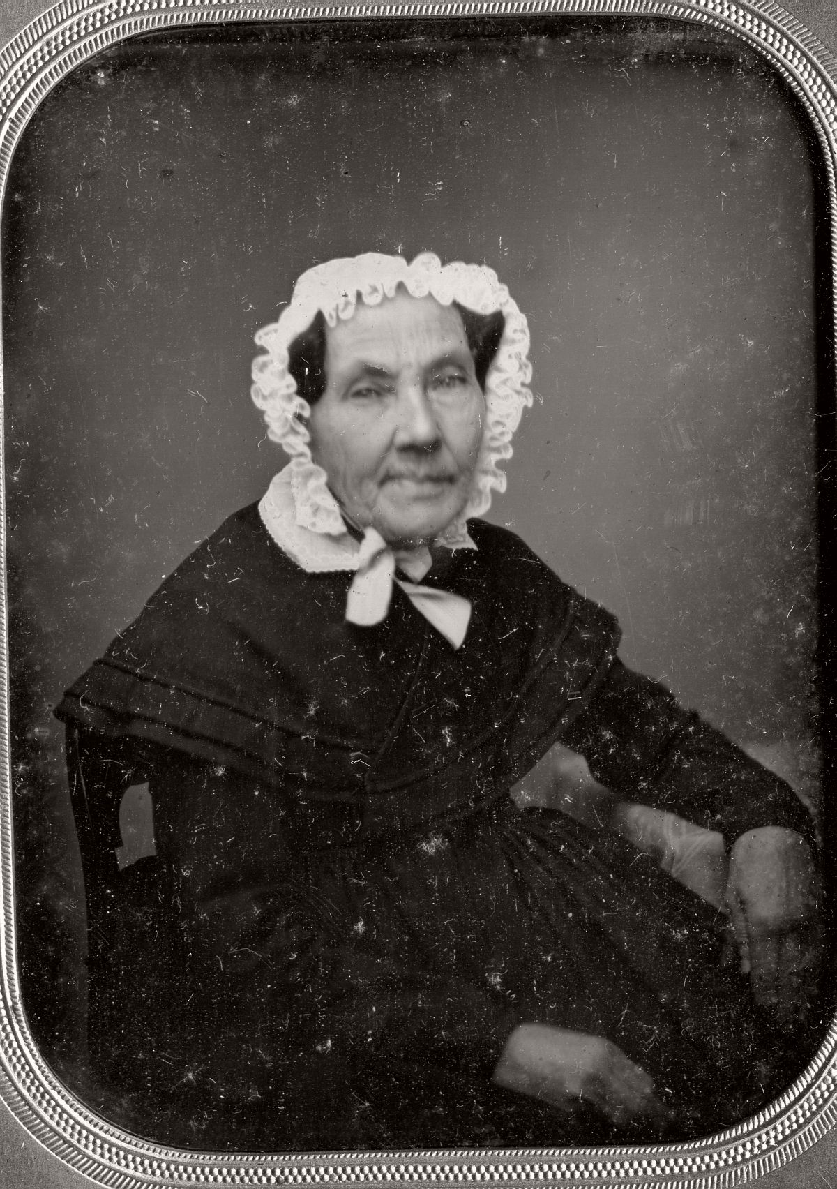 daguerreotype-portrait-ladies-born-in-the-late-18th-century-1700s-vintage-06