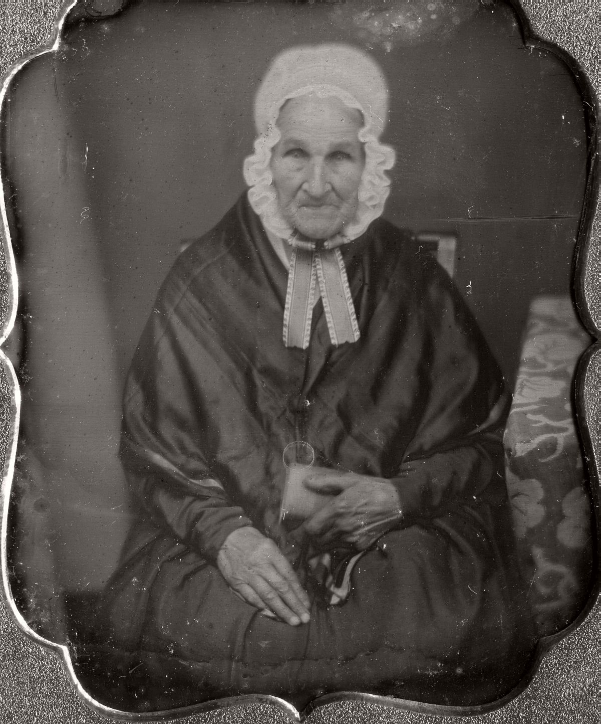 daguerreotype-portrait-people-born-in-the-late-18th-xviii-century-1700s-vintage-14