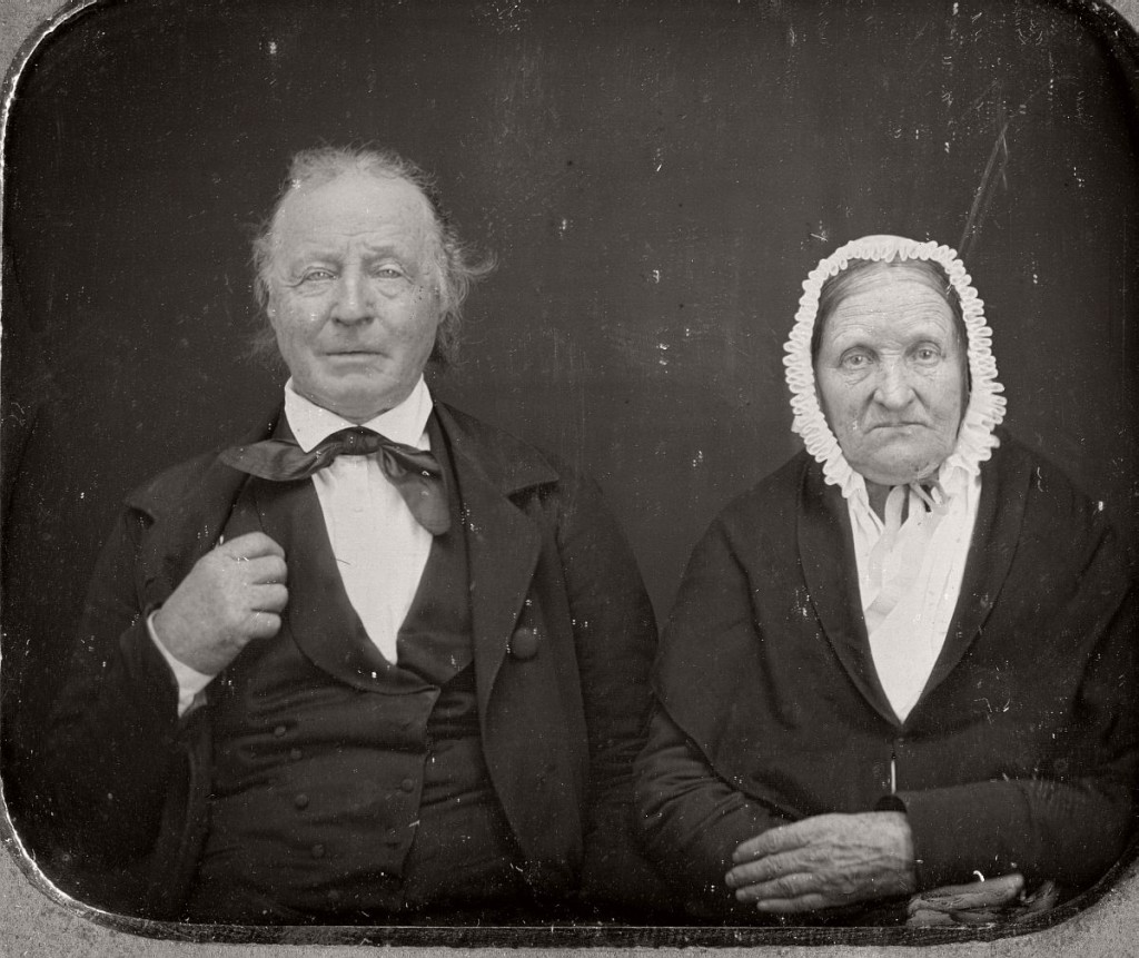 Daguerreotype Portraits Of People Born In The Late 18th Century 1700s daguerreotype-portraits-of-people-born-in-the-late-18th-century-1700s
