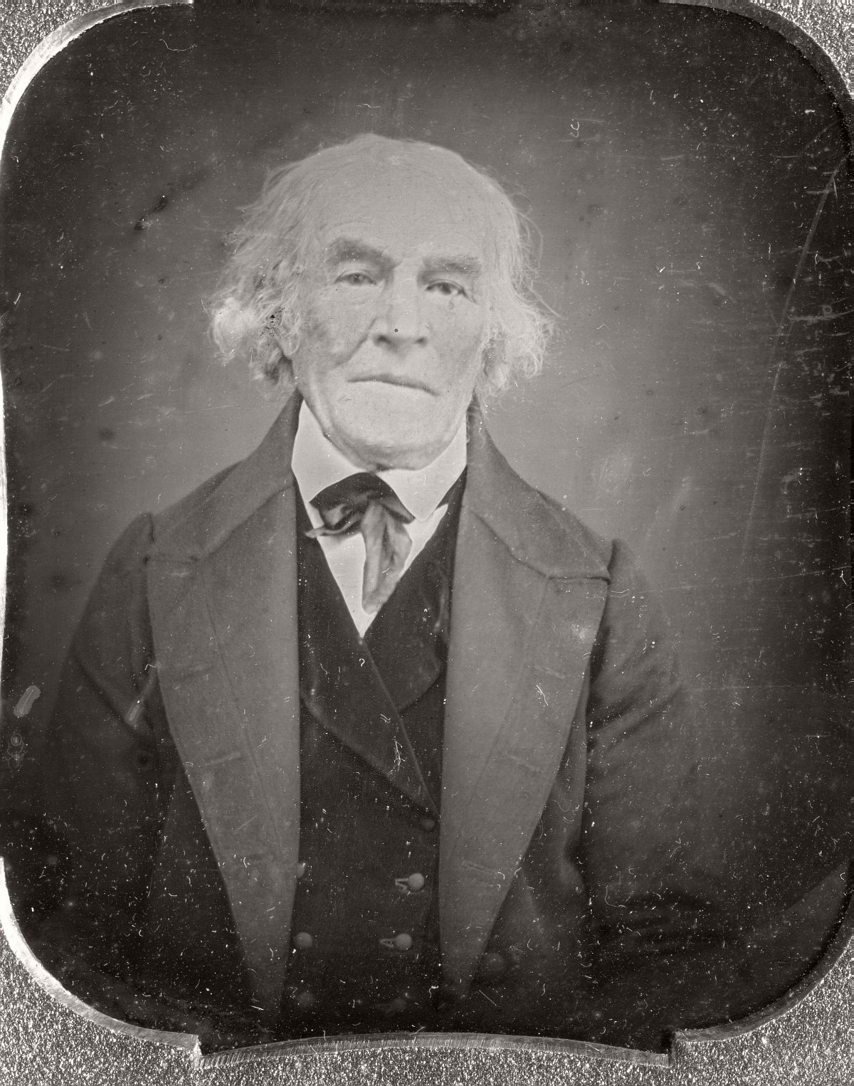 daguerreotype-portrait-people-born-in-the-late-18th-xviii-century-1700s-vintage-21
