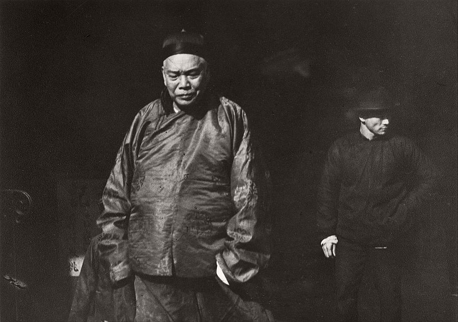 documentary-photographer-arnold-genthe-chinatown-01